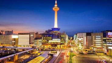 観光スポット / 6