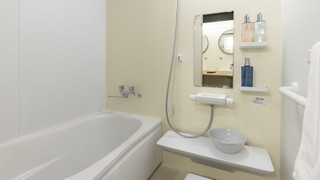 (響)4人部屋2ベッドルームハウス 禁煙