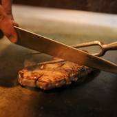 森の絶景露天風呂 熱海 森の温泉ホテル(静岡県 リゾートホテル) / 5