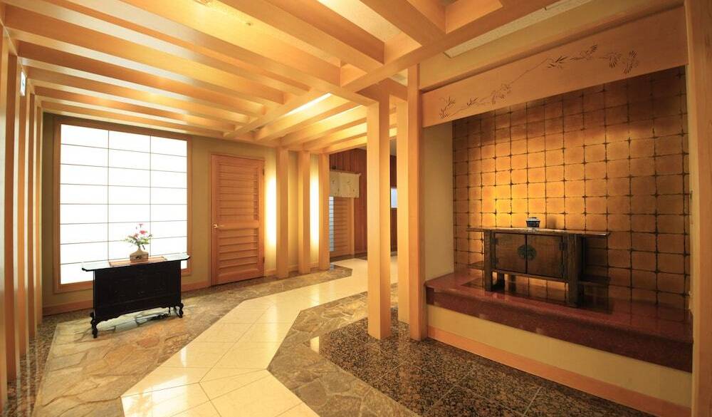 館内の雰囲気 / 3