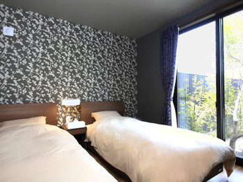 3LDKの贅沢空間！「瑠璃浜」3754658