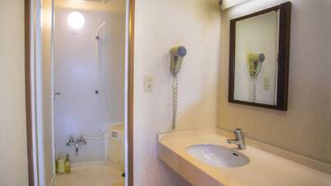 バスルームのシンク / 16