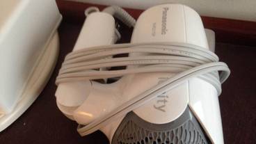 専用キッチン / 36