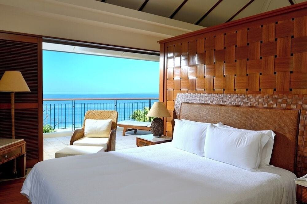 10. ザ・ブセナテラス（沖縄）4086622