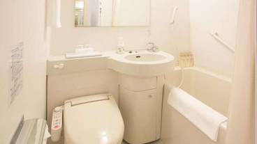 バスルーム / 26