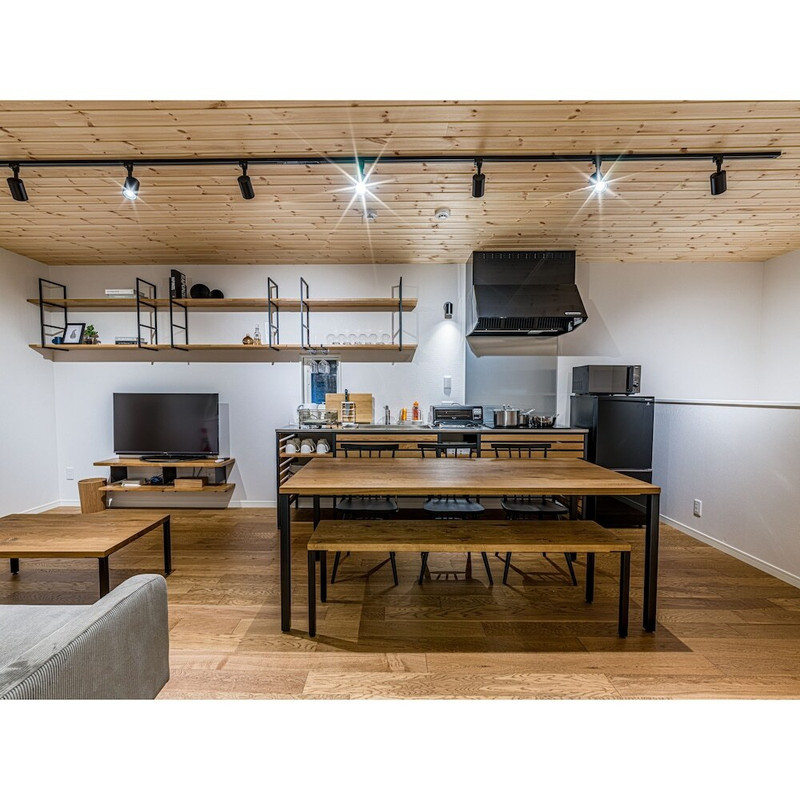 メイン イメージ