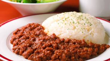 食事・飲み物 / 3