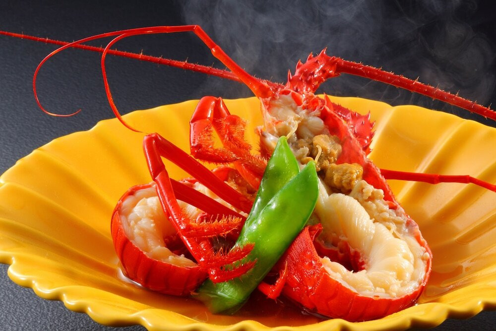 千倉温泉 千倉館(チクラオンセン チクラカン) / 4