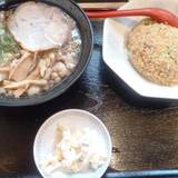 東珍康（トンチンカン）