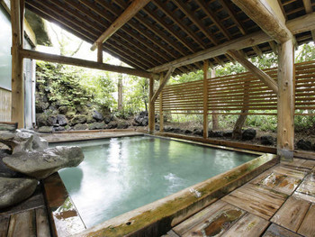 2. 草津ホテル703320