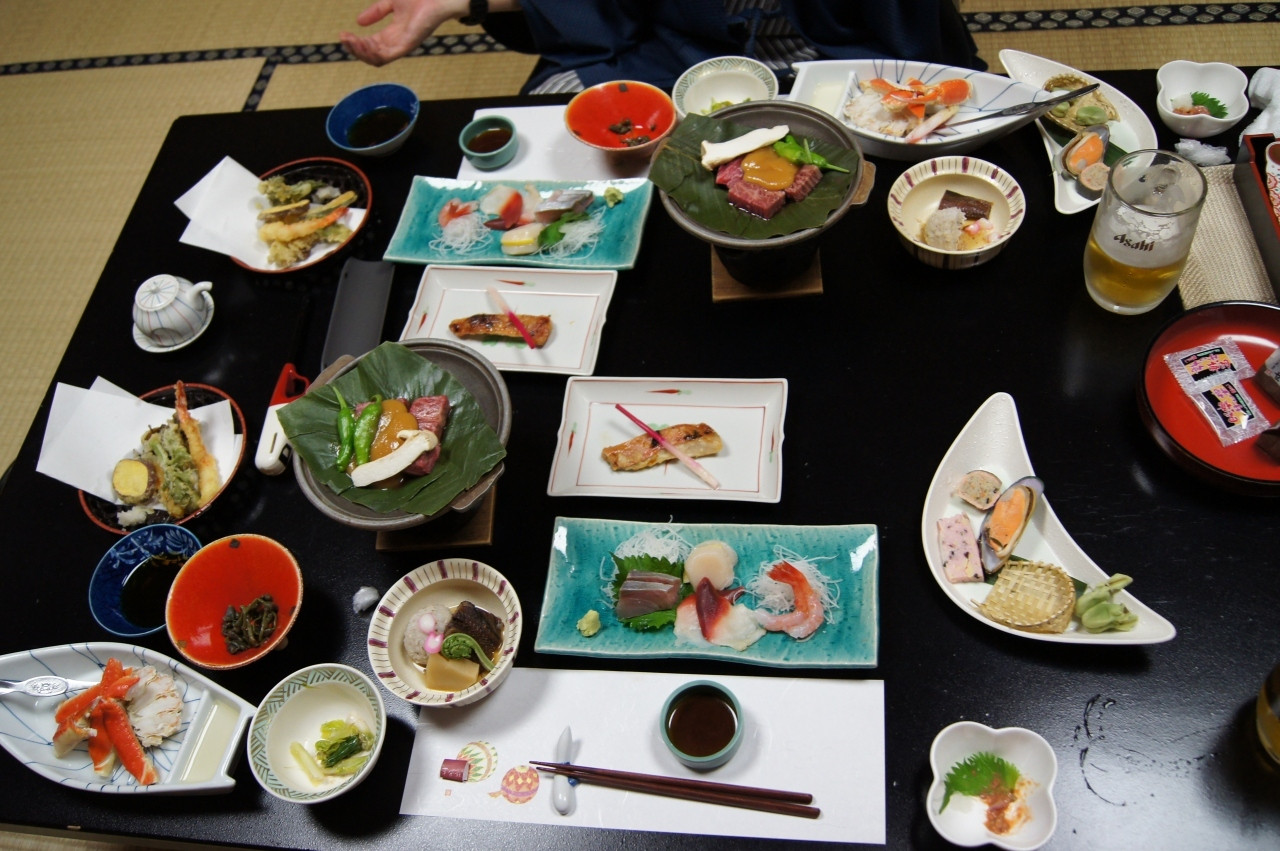 したしみの宿 東栄館3963615