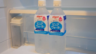 [ペット同室不可] 6名定員 禁煙(ファミリー)