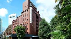 マロウドイン大宮