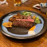 まつもと（マツモト）