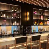 バー「The Coner」② / 2