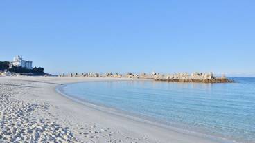 施設からの眺望 / 28