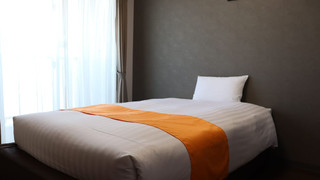 ファミリー アパートメント 2 ベッドルーム 禁煙