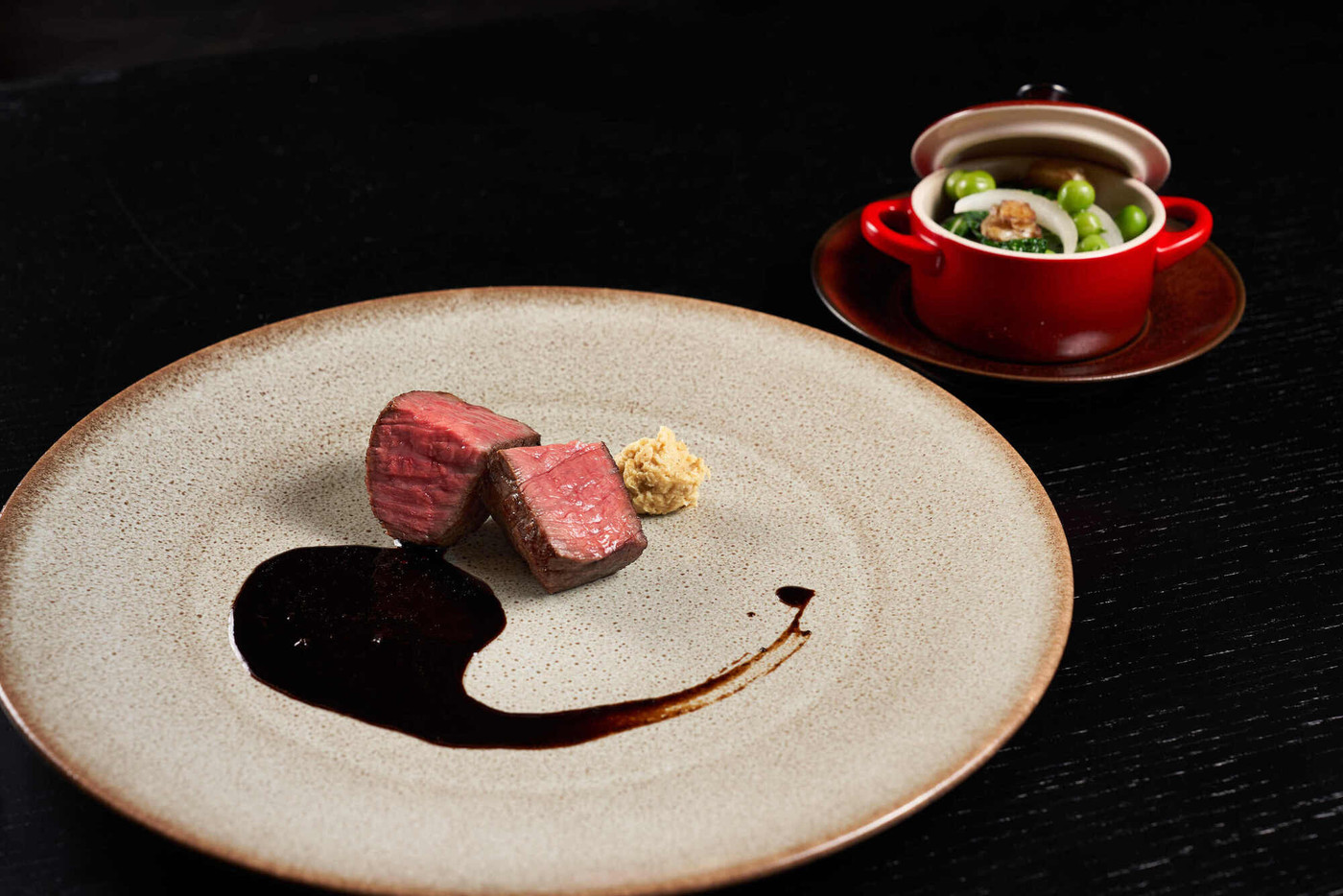 「レストランこう」 料理 204280274 