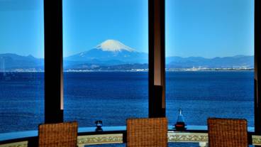 アイランドグリル / 4