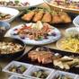 【シンプルステイ】ビジネス・観光拠点に最適♪～朝食付～ | 東京ベイ有明ワシントンホテル