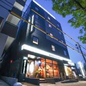 ホテルリブマックス岐阜羽島駅前（岐阜県 ビジネスホテル） / 4