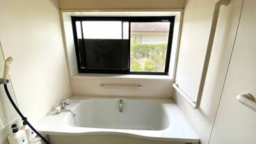 バスルーム / 22