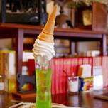 【仙台】杜の都でひとり旅。爽やかに癒される観光スポット11選