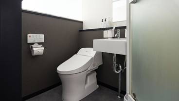 バスルーム / 22