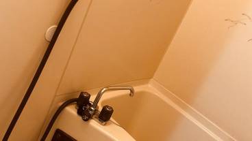 バスルーム / 11