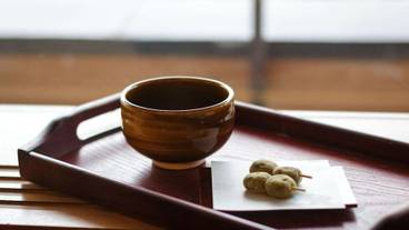 食事・飲み物 / 3