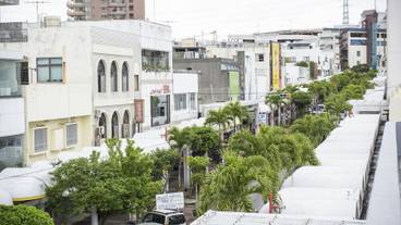 施設からの眺望 / 6