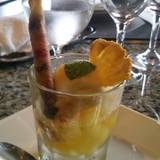 21CLUB（トゥウェンティーワンクラブ）