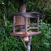 古都里庵（奈良県 旅館） / 3