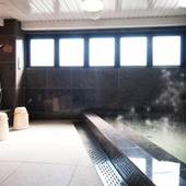 鹿嶋パークホテル（茨城県 ビジネスホテル） / 3