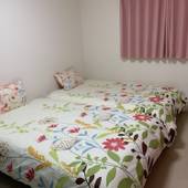 奈良ゲストハウス楓（奈良県 ゲストハウス・ホステル・ドミトリー） / 5