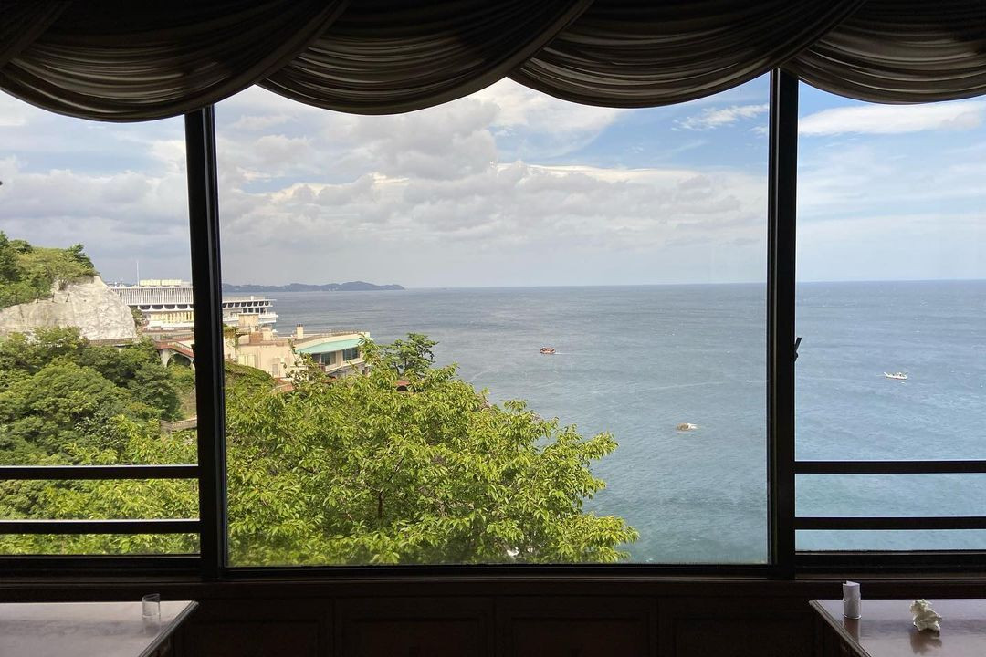 chihiron99さんの写真 / 4