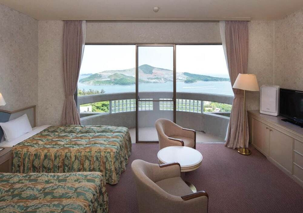 和？洋？伊勢海老をお好みのスタイルで♡3390248