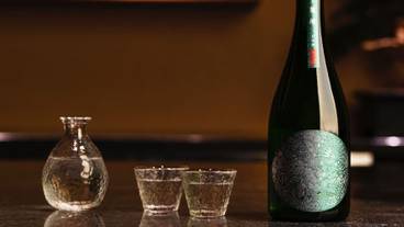 食事・飲み物 / 4