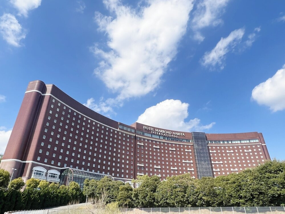 充実のオフタイムが過ごせるお部屋あり3929600