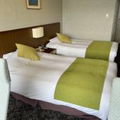 休暇村 富士（静岡県 ビジネスホテル） / 2