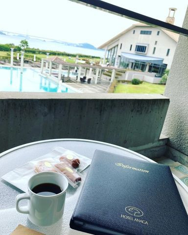 hanako_taharaさんの写真 / 2