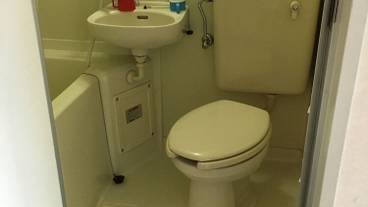 バスルーム / 24