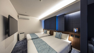 ベーシックB 禁煙