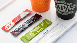 【本館】スタジオツイン 禁煙