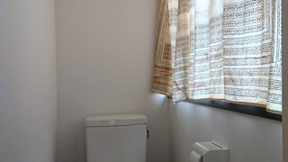 洋室トリプル 1~4名 (テナー) 禁煙