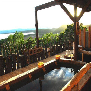 オーベルジュ北の暖暖／網走市4288174