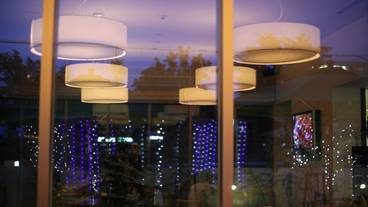 内装の詳細 / 11