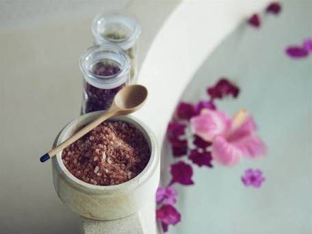 ザ・リスケープ / 4