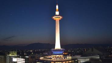 観光スポット / 10