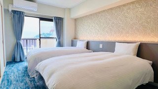 Family Room, Non Smoking